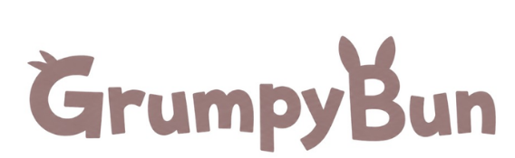 GrumyBun